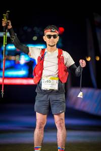 BIB: 
                            <button type="button" onclick="openModal(19563732)" class="btn btn-primary btn-sm float-right btn-popup" data-toggle="modal" data-target=".modal-high-quality">
                        <i class="fas fa-shopping-cart"></i> Add to Cart
                    </button>
                                            <button type="button" onclick="isThisMe(19563732, true)" class="btn btn-success btn-sm float-right btn-popup btn-isme hidden" data-toggle="tooltip" data-placement="bottom" title="นี่คือรูปของคุณใช่ไหม คลิกที่นี่เพื่อเอาเข้าอัลบั้ม">
                        <i class="fas fa-plus"></i> Add to album
                    </button>
                    <button type="button" onclick="isThisMe(19563732, false)" class="btn btn-warning btn-sm float-right btn-popup btn-isnotme hidden">
                        <i class="fas fa-ban"></i> Remove from album
                    </button>